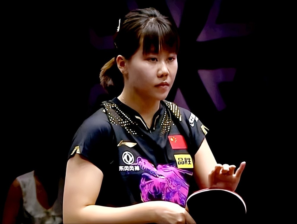 访时提到 访时提到