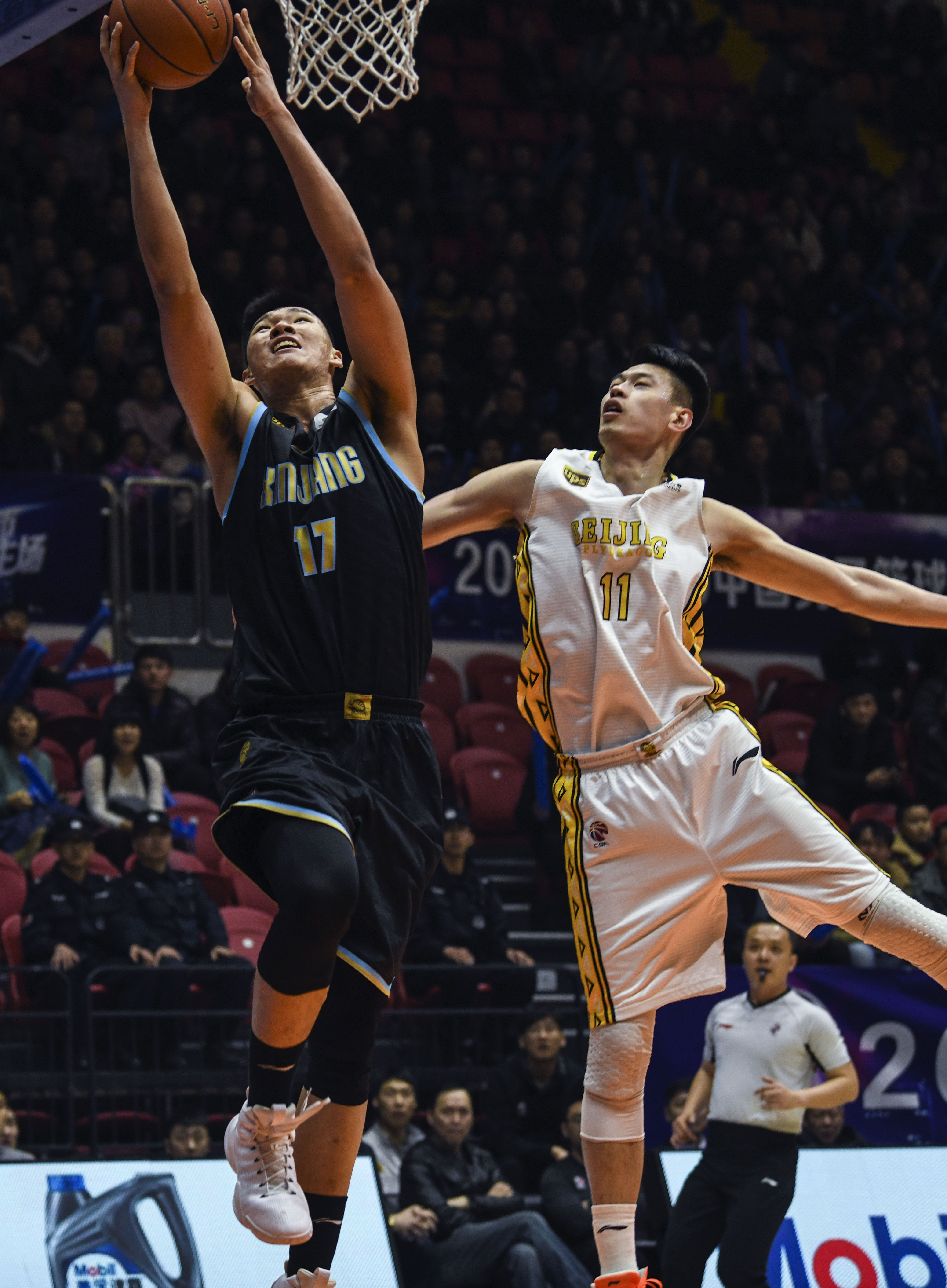 队的士气 队的士气