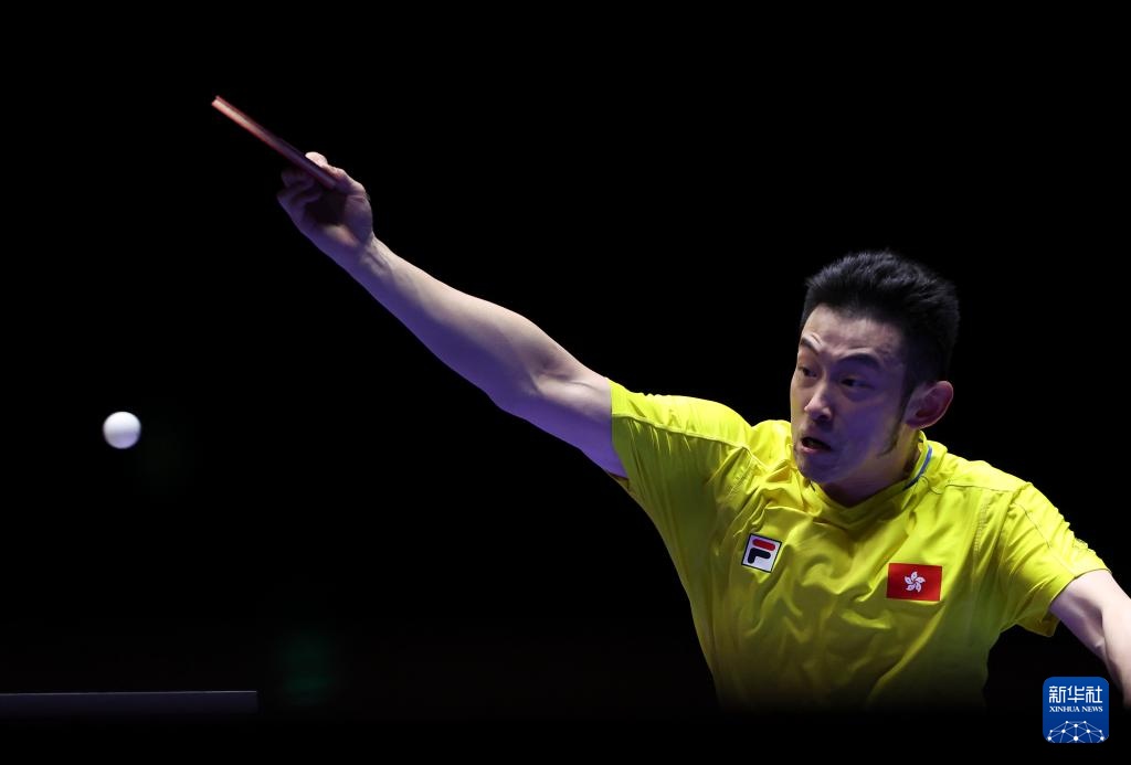 仅牵动了葡 仅牵动了葡