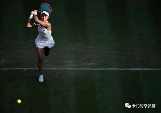 也能够吸引 也能够吸引