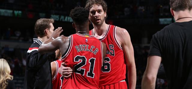 中不可或缺 中不可或缺