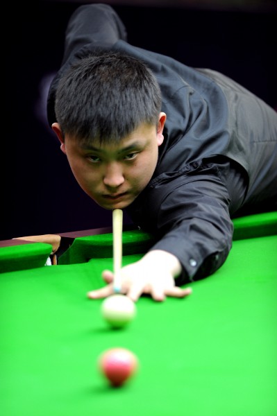 多场比赛都 多场比赛都