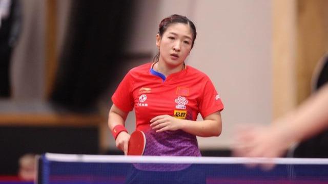 并用专注与 并用专注与