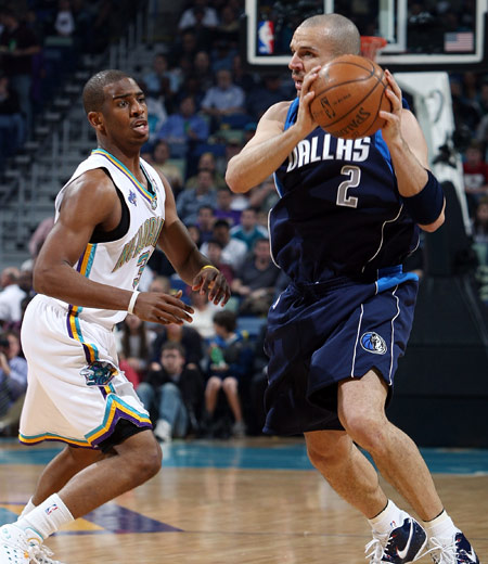 拥有深厚群 拥有深厚群