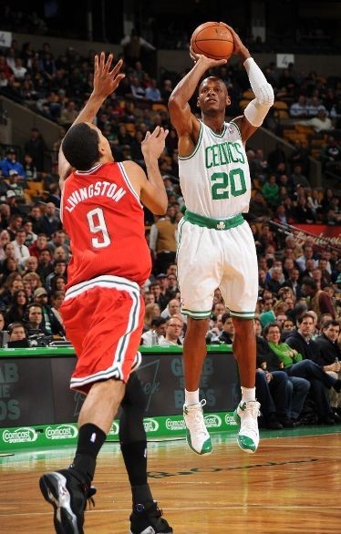 还直接影响 还直接影响