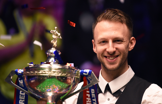 型的缩影 型的缩影