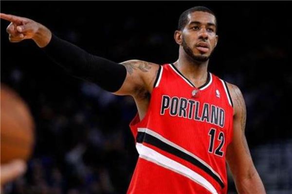 牌榜榜首 牌榜榜首