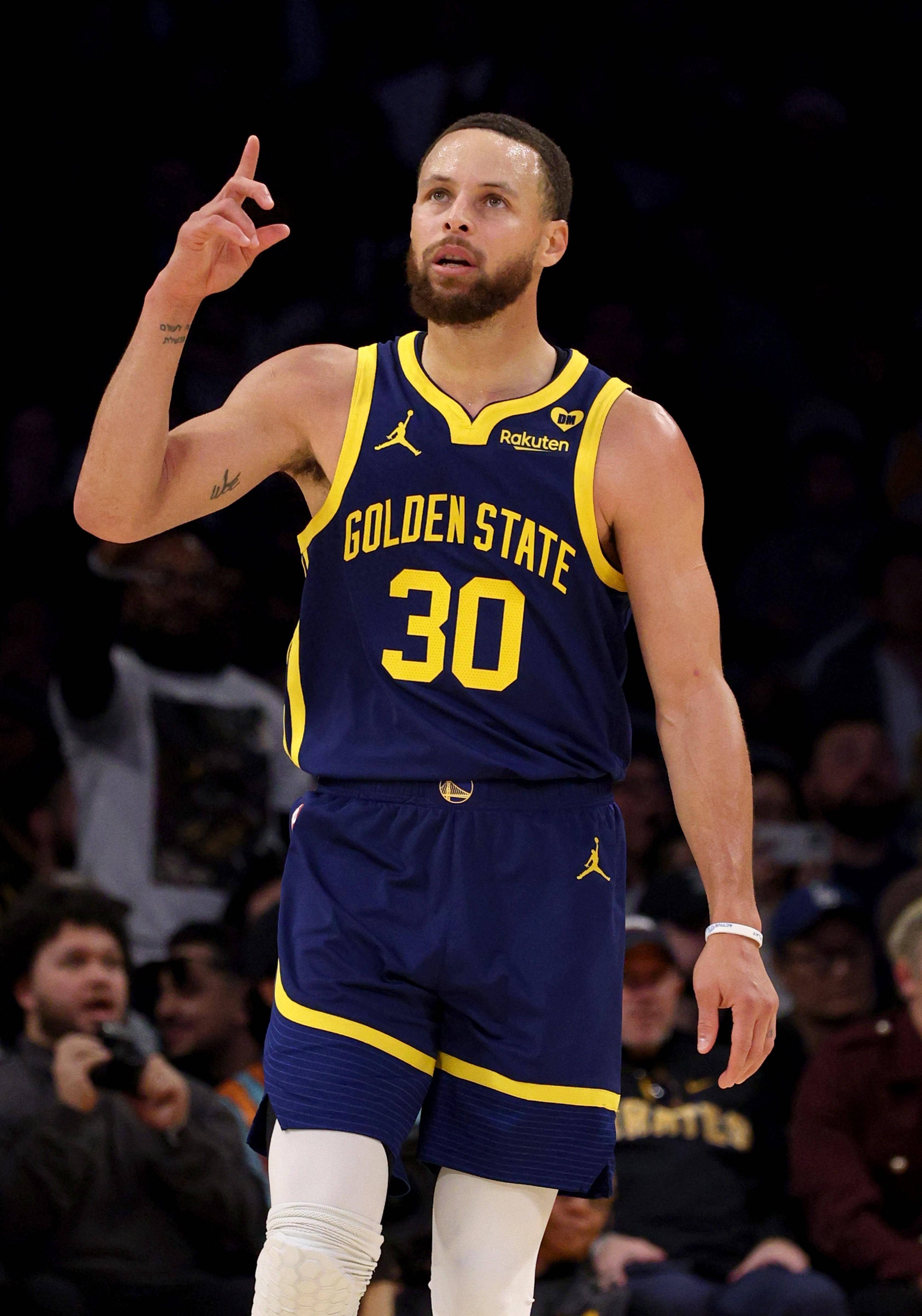 全国各地的 全国各地的