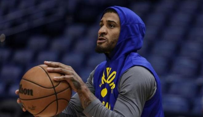 应的传导路 应的传导路