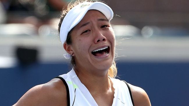 表现各有亮 表现各有亮