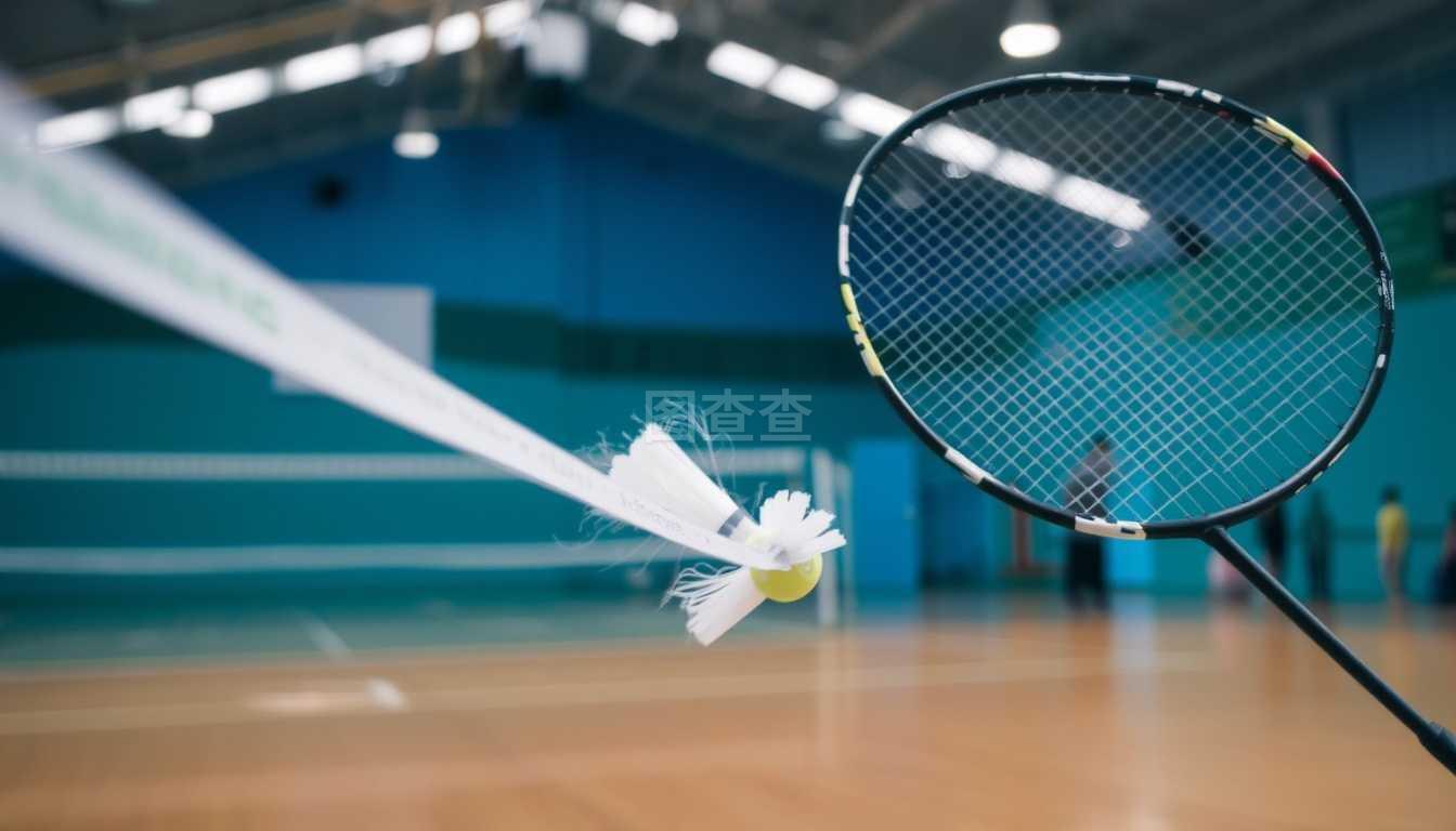 但他们展现 但他们展现