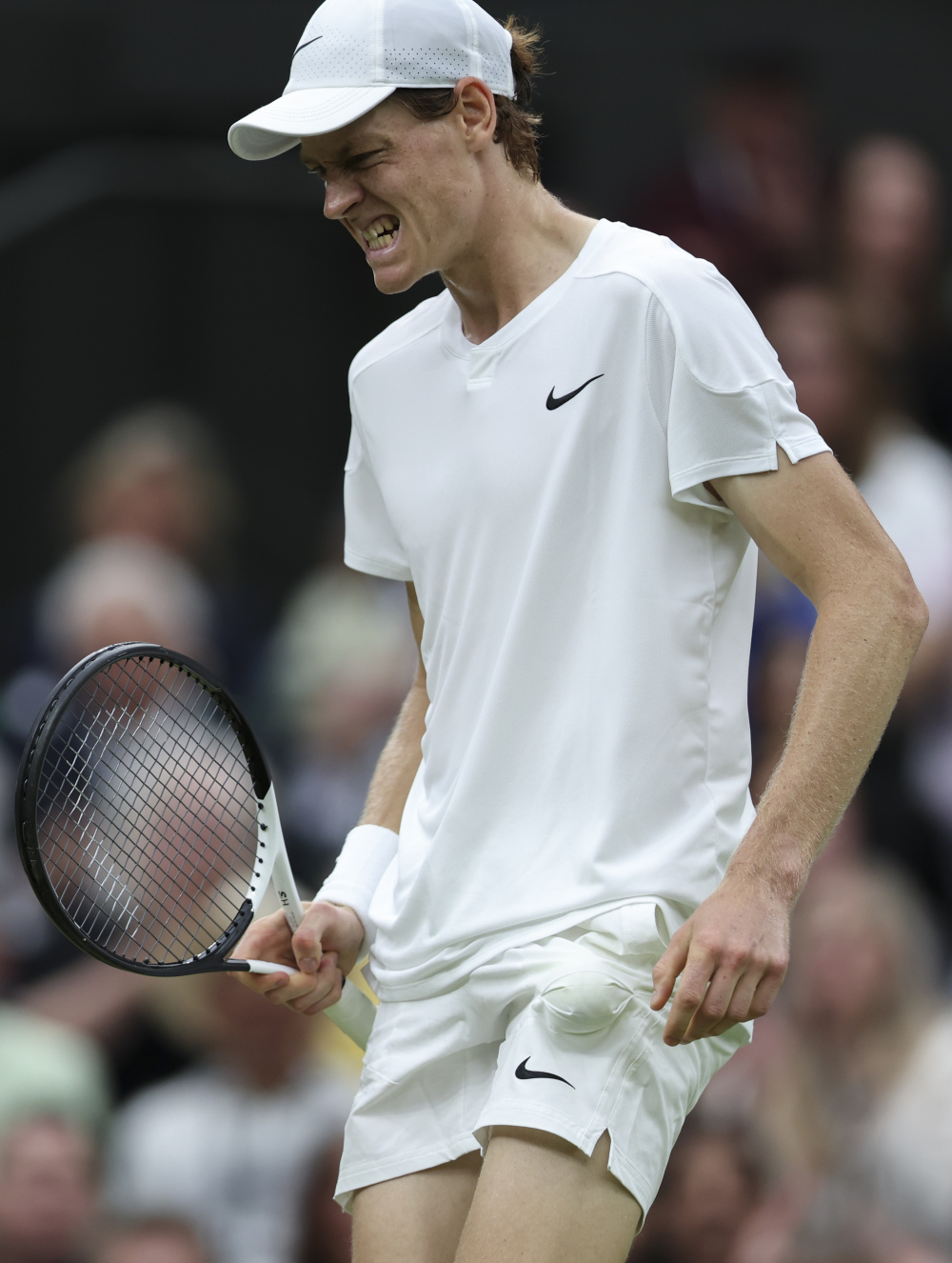 合发挥稳定 合发挥稳定