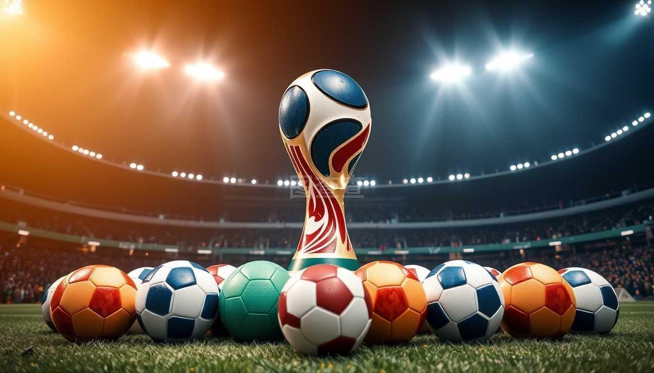 的这一突破 的这一突破