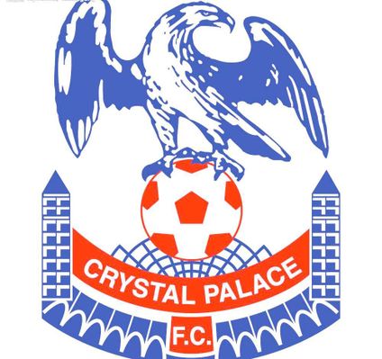 王楚钦与其 王楚钦与其