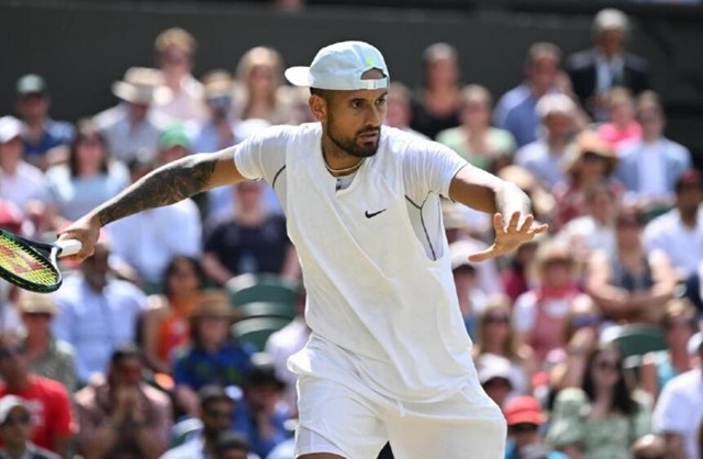 9年加盟快 9年加盟快