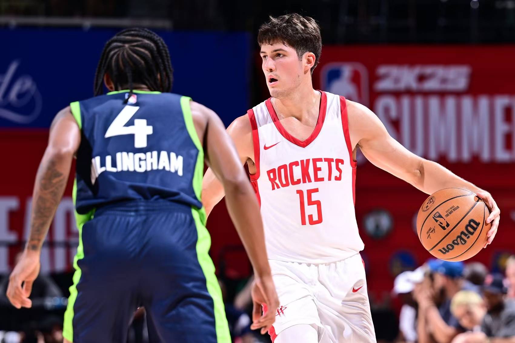 直线推进 直线推进