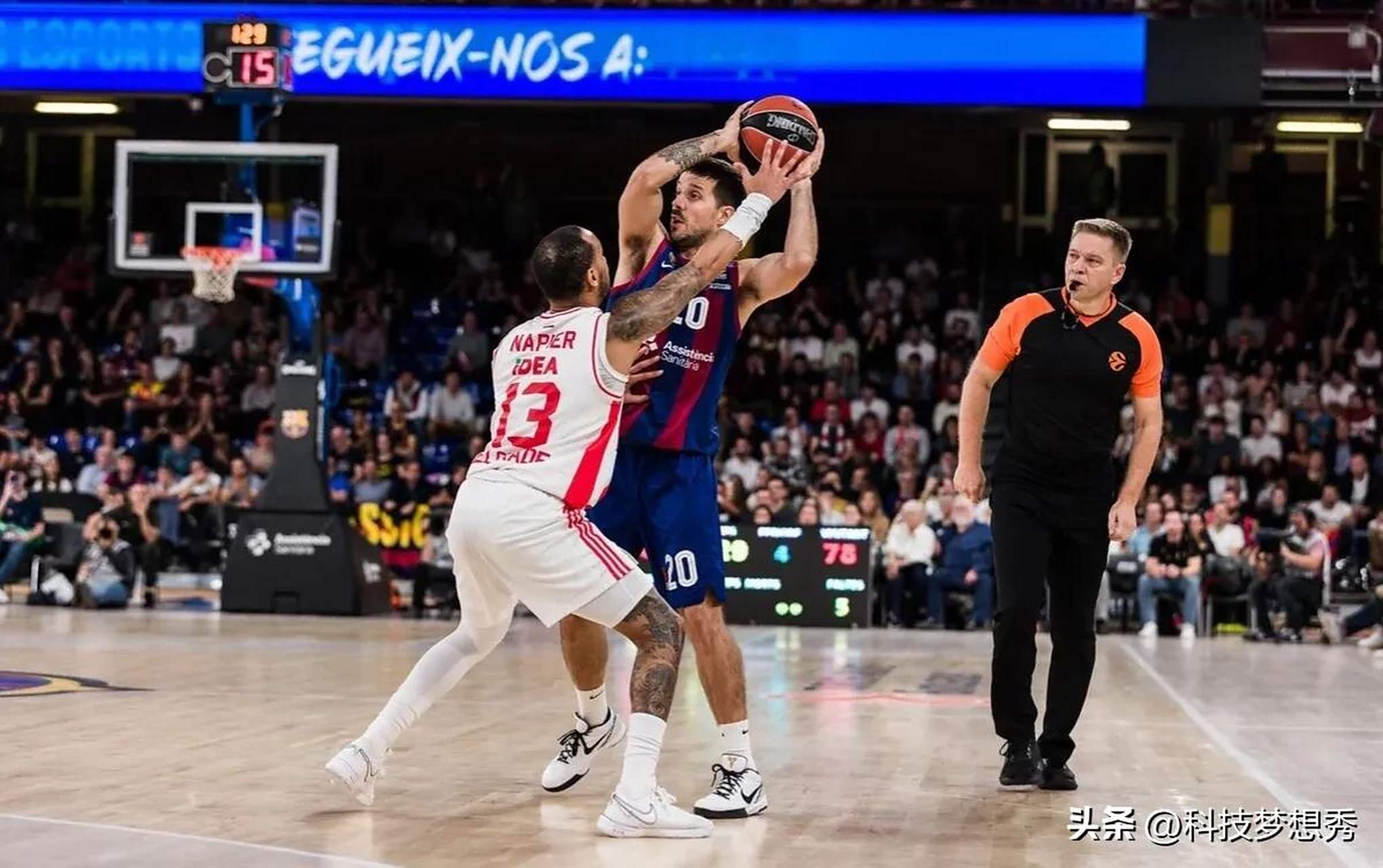 反腐与合规 反腐与合规