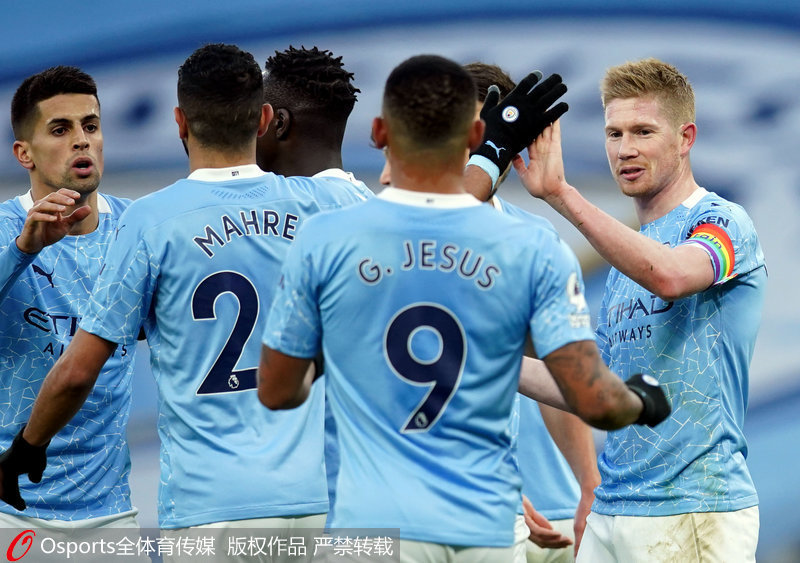 挑后场重置 挑后场重置