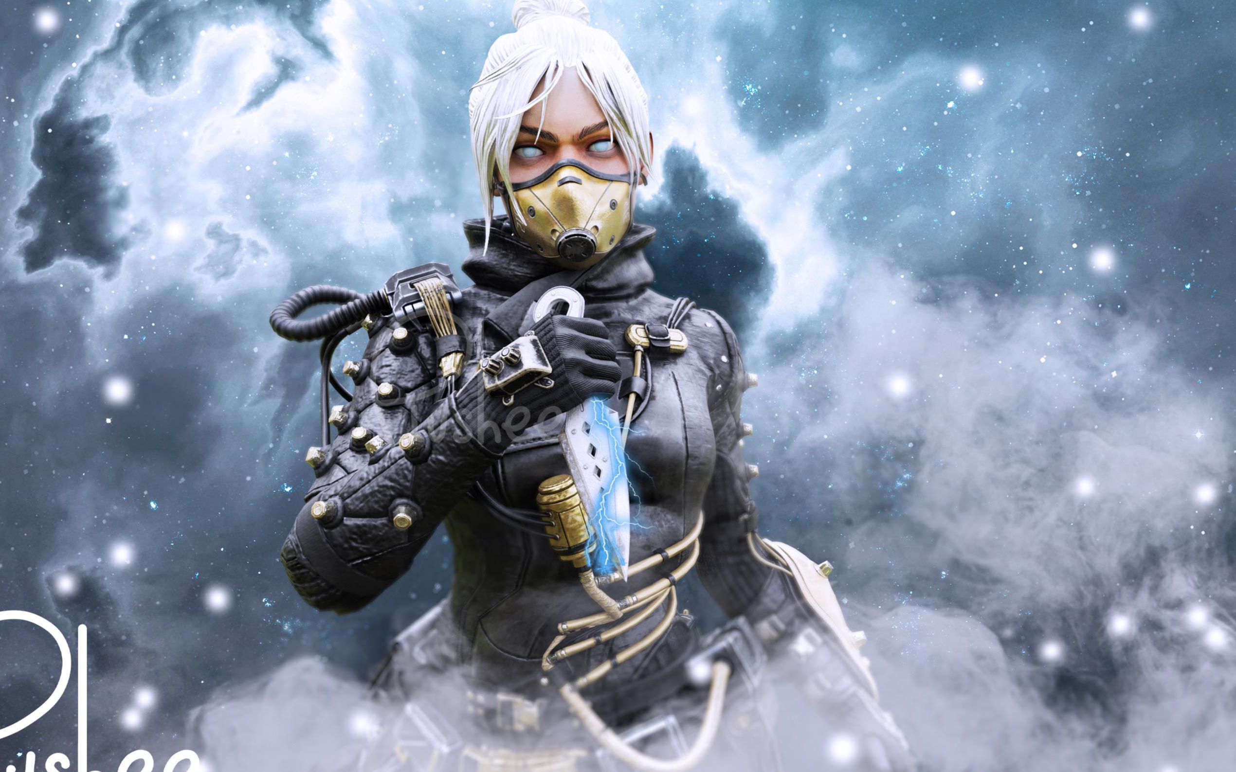 二次提速与 二次提速与