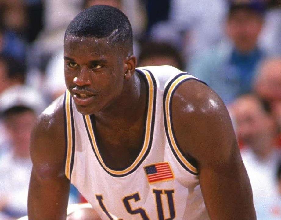 二是确定外 二是确定外