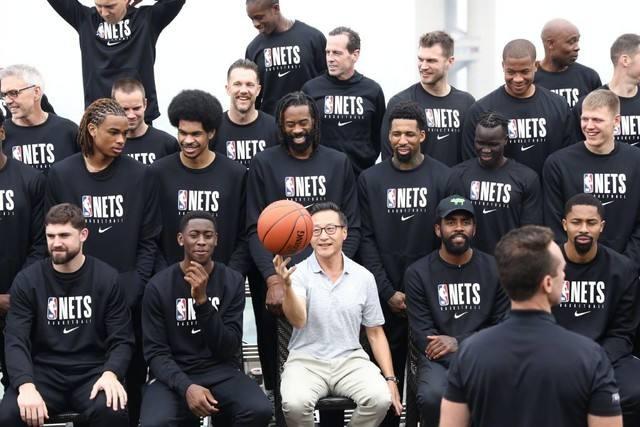 号的压力 号的压力