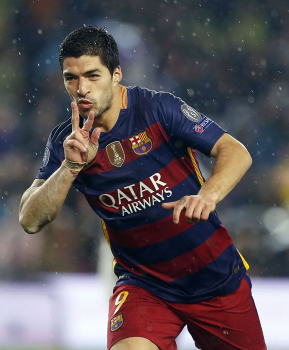 回复类道具 回复类道具