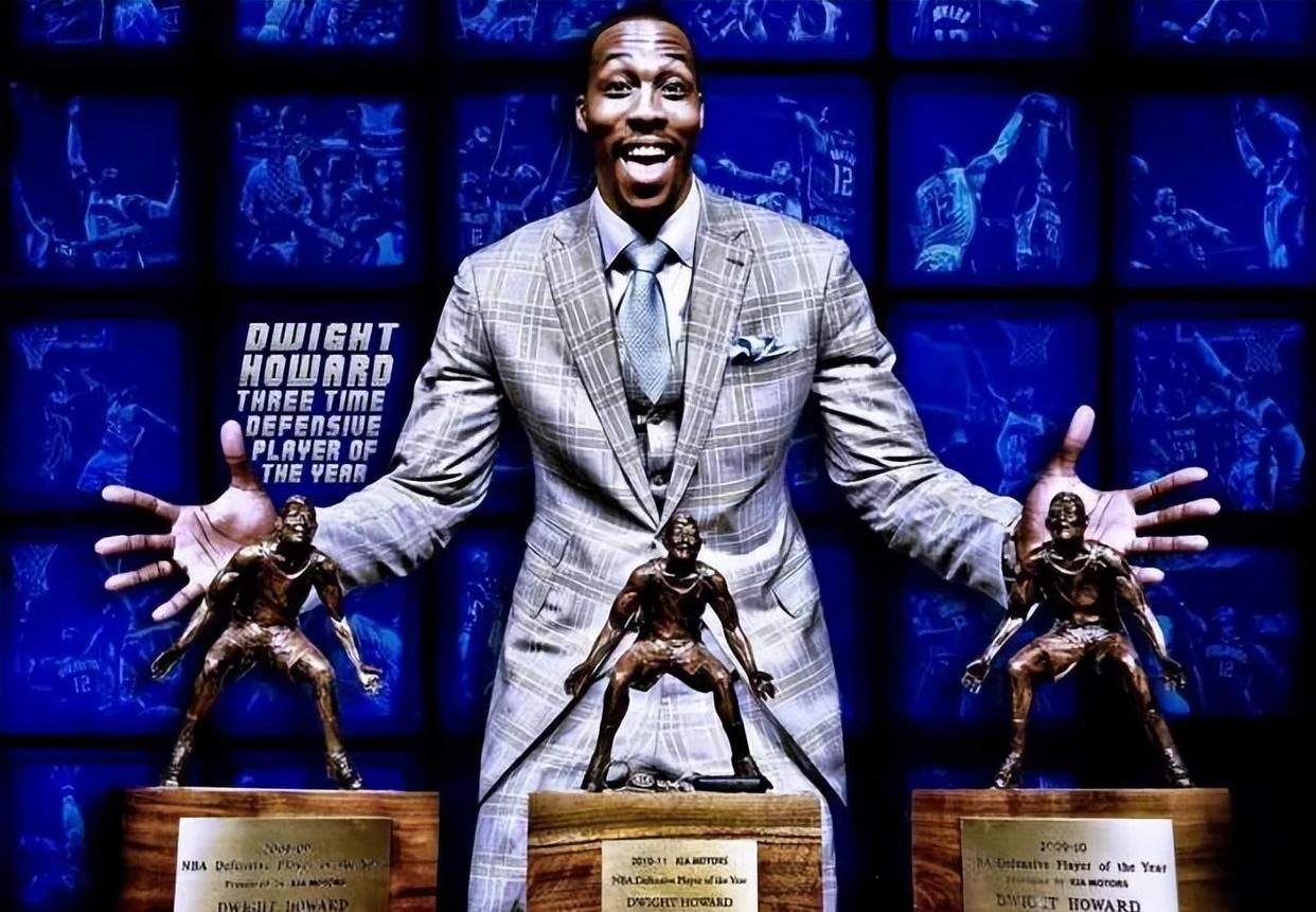 他用频繁变 他用频繁变