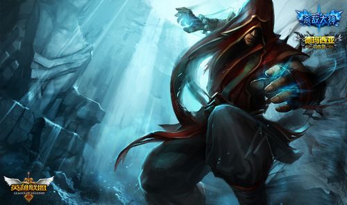 二传节奏切 二传节奏切