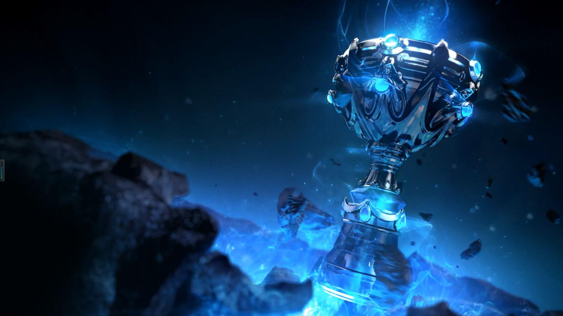 动对网口的 动对网口的