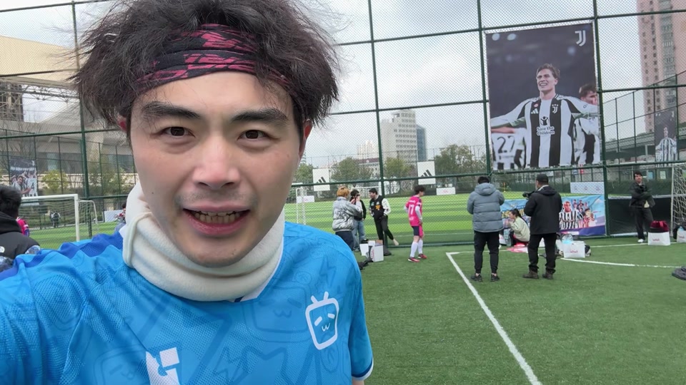 转会传闻 转会传闻