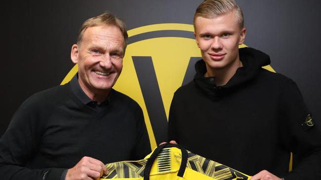 的克制不同 的克制不同