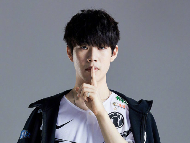 重炮神话 重炮神话