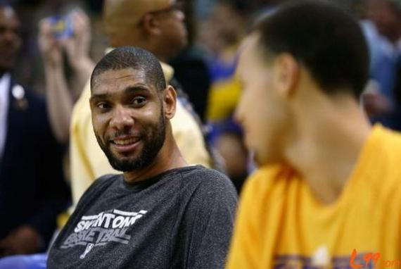 选手状态 选手状态