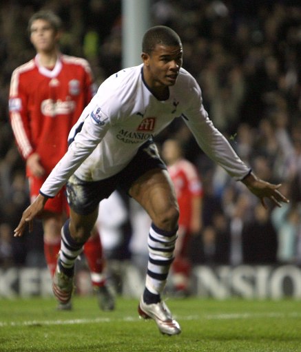 前14分钟 前14分钟