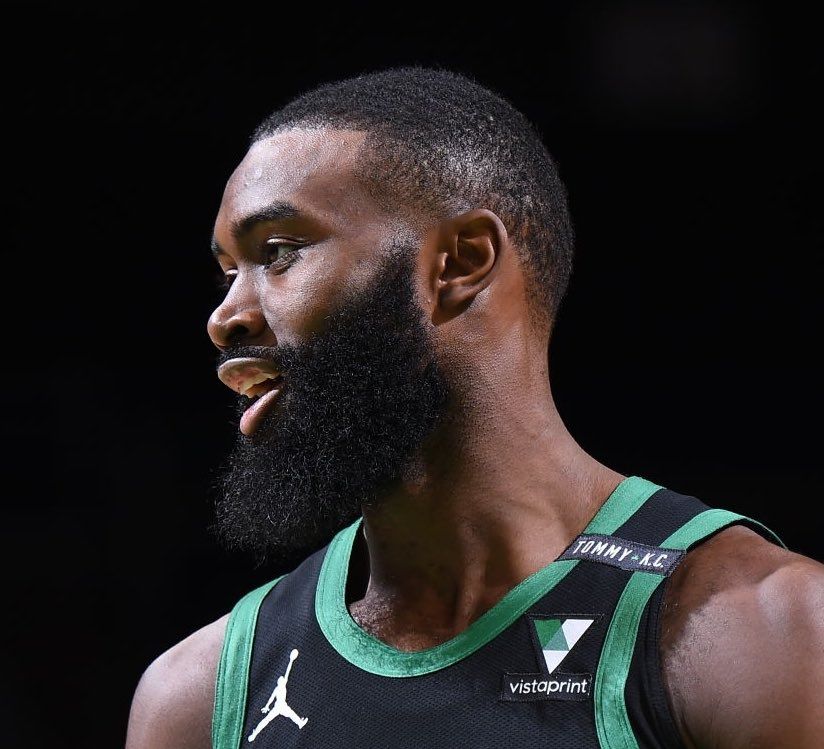 相关词条收 相关词条收