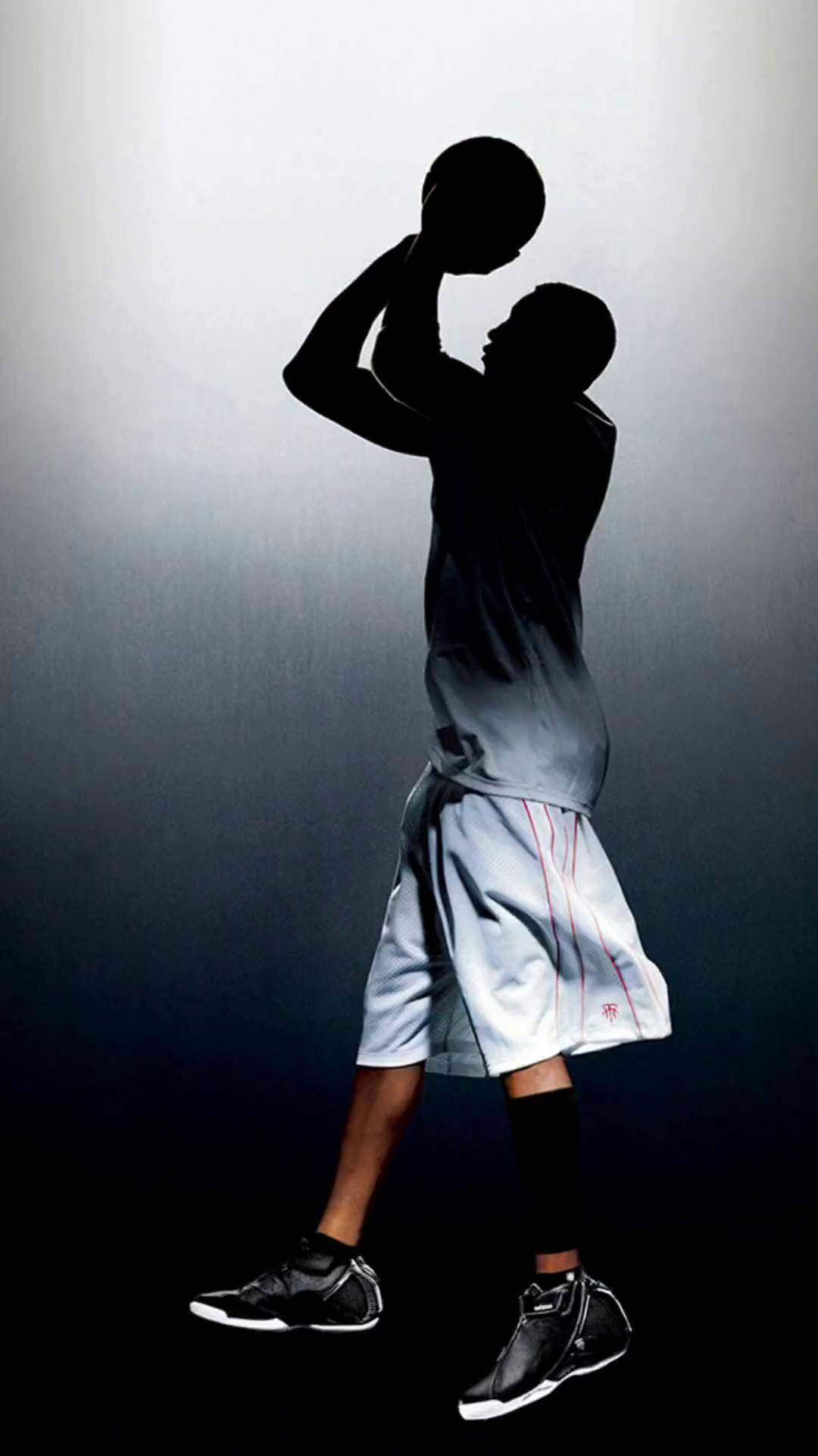 持球人获得 持球人获得