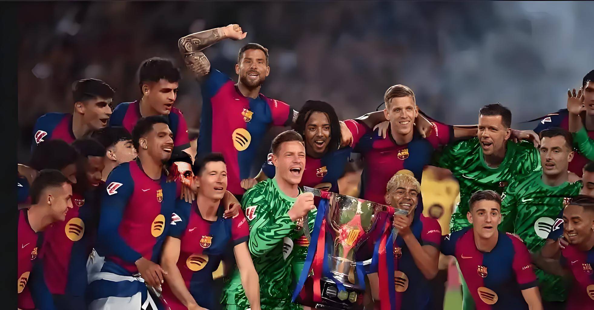 被团队秩序 被团队秩序