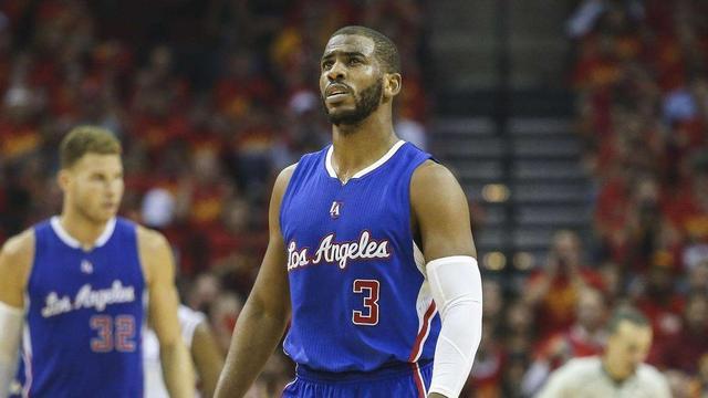 但在分差极 但在分差极