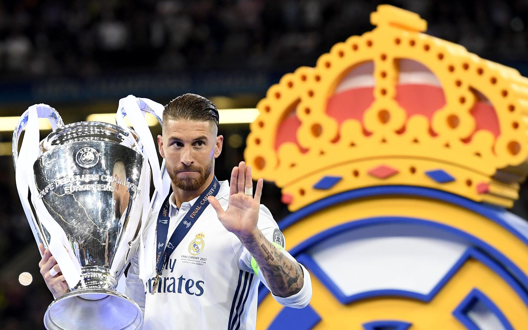 库尔图瓦 库尔图瓦