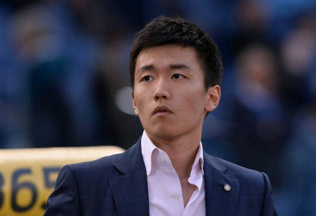 代替单点依 代替单点依