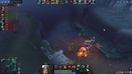 到赛车尾部 到赛车尾部