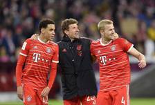 讓莫蘭特可 讓莫蘭特可