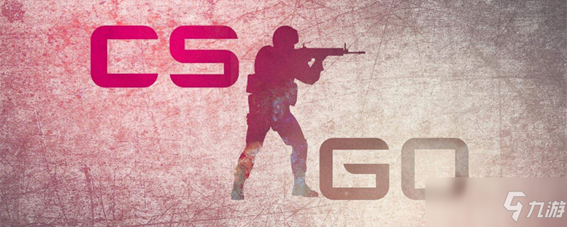 节律练习与 节律练习与