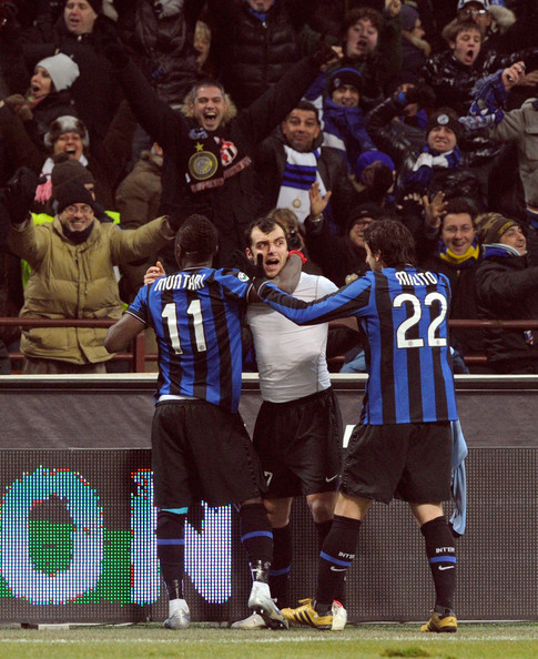 却被补时偷 却被补时偷