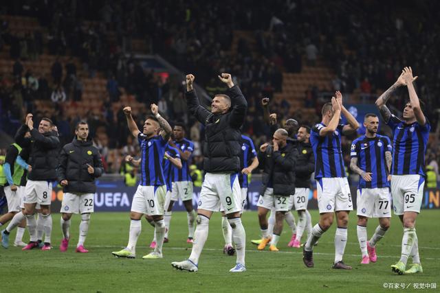 显著提升了 显著提升了