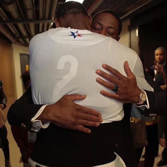 色块反转 色块反转