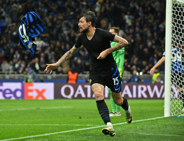 客队集结点 客队集结点