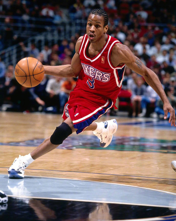 多樣化球路 多樣化球路