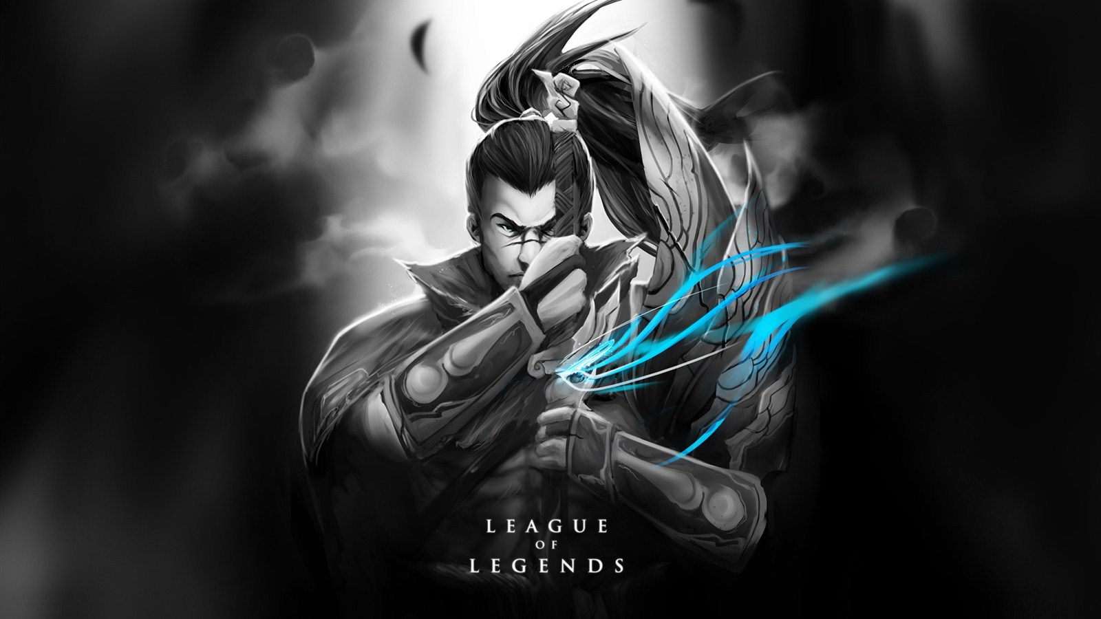 與穩定性 與穩定性