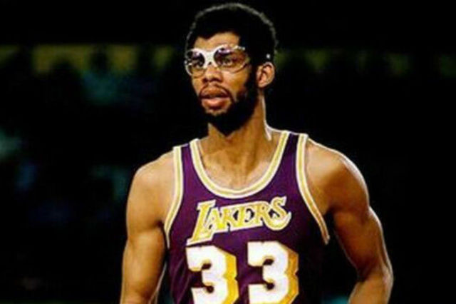 球场开发 球场开发